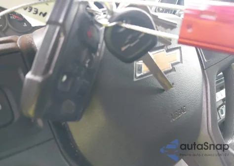 2019 Chevrolet Silverado Work Truck from USA, damaged, VIN 1GCRWAEF2KZ298462